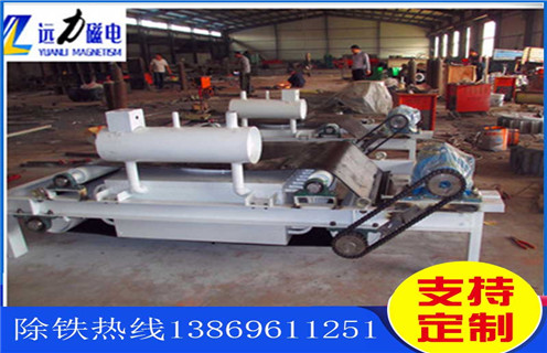 直冷式電磁除鐵器，貴州油直冷式電磁除鐵器RCDF-12_山貴州油直冷式電磁除鐵器RCDF-12訂做如何鑒別好壞_安裝及控制原理圖