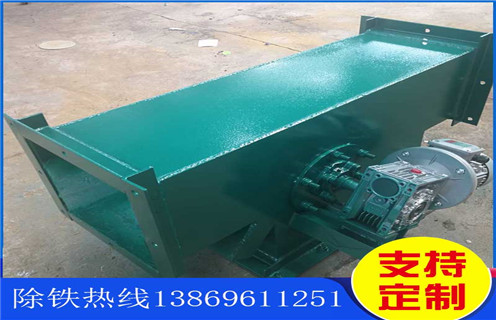 管道除鐵器，萊蕪管道除鐵器_萊蕪管道除鐵器應(yīng)用安裝示意圖型12000高斯_可定制工作原理 