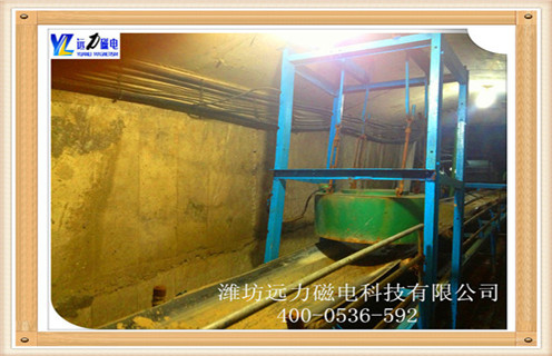 超強(qiáng)電磁除鐵器，浙江超強(qiáng)電磁除鐵器_浙江超強(qiáng)電磁除鐵器廠家工作原理及內(nèi)部結(jié)構(gòu) 