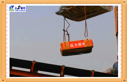 皮帶強磁除鐵器，上海皮帶除鐵器如何拆強磁_上海皮帶除鐵器如何拆強磁怎么制作_哪家好及使用方法