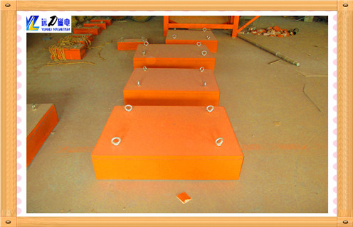 強(qiáng)磁輥除鐵器，重慶強(qiáng)磁輥除鐵器價格_重慶強(qiáng)磁輥除鐵器價格怎么制作_哪家好及使用方法