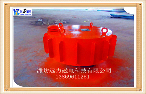 電磁除鐵器，青海帶式電磁除鐵器_青海帶式電磁除鐵器廠家工作原理及內(nèi)部結(jié)構(gòu) 