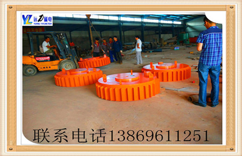 風(fēng)冷電磁除鐵器，江蘇風(fēng)冷電磁除鐵器的作用_江蘇風(fēng)冷電磁除鐵器的作用廠家工作原理及內(nèi)部結(jié)構(gòu)
