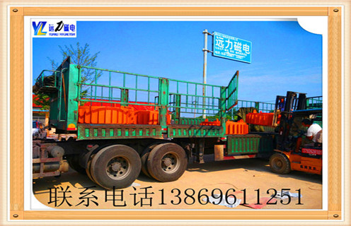 風(fēng)冷電磁除鐵器，江西風(fēng)冷電磁除鐵器怎么用_江西風(fēng)冷電磁除鐵器怎么用的作用廠家工作原理及內(nèi)部結(jié)構(gòu)