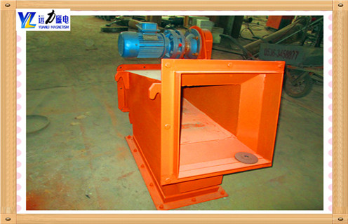 管道除鐵器，遼寧管道除鐵器的轉(zhuǎn)速是多少_遼寧管道除鐵器的轉(zhuǎn)速是多少型號(hào)表安裝示意圖原理內(nèi)部構(gòu)造水泥造紙廠_管道除鐵器圖片