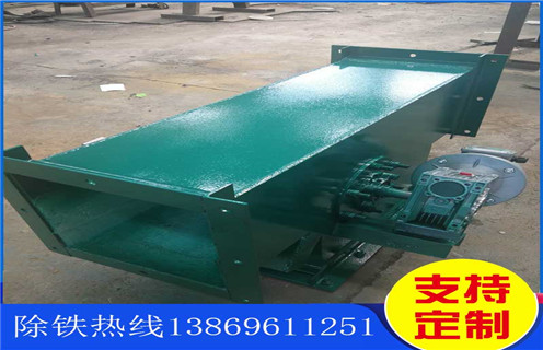 管道式粉料永磁除鐵器，河南管道式粉料永磁除鐵器_河南管道式粉料永磁除鐵器的優(yōu)缺點(diǎn)安裝示意圖型12000高斯_工作原理 