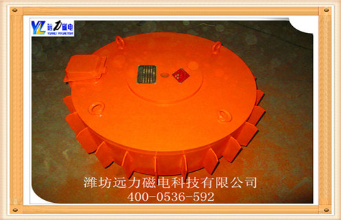 電磁除鐵器規(guī)格，貴州電磁除鐵器規(guī)格_貴州電磁除鐵器規(guī)格廠家工作原理及內(nèi)部結(jié)構(gòu)  