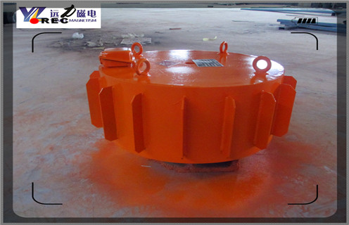 干粉除鐵器價(jià)格，貴州電磁干粉除鐵器價(jià)格_貴州電磁干粉除鐵器價(jià)格安裝效果接線原理圖工作原理及內(nèi)部結(jié)構(gòu) 