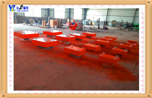 永磁懸掛式除鐵器，遼寧稀土永磁懸掛式除鐵器_遼寧稀土永磁懸掛式除鐵器多少錢(qián)_使用說(shuō)明書(shū)原理型號(hào)