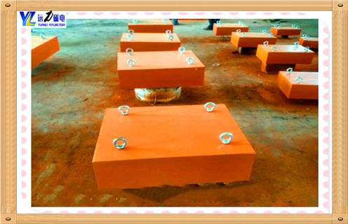 永磁除鐵器，云南永磁除鐵器_云南永磁除鐵器多少錢_使用說(shuō)明書(shū)原理型號(hào)