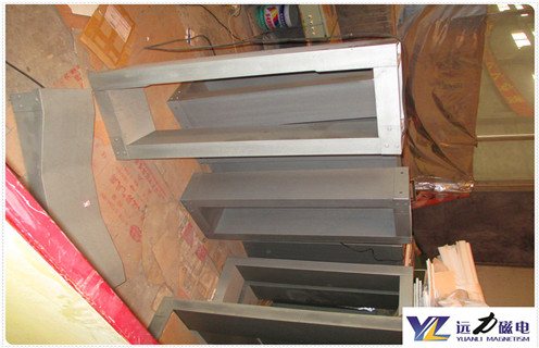 礦用金屬探測儀，四川礦用金屬探測儀_接線圖_四川礦用金屬探測儀常見保障_型號多少錢 