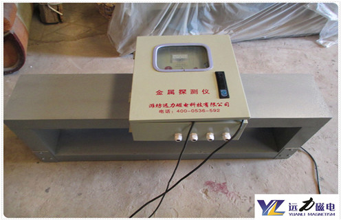 礦用金屬探測儀，江蘇礦用金屬探測儀_接線圖_江蘇礦用金屬探測儀常見保障_型號多少錢