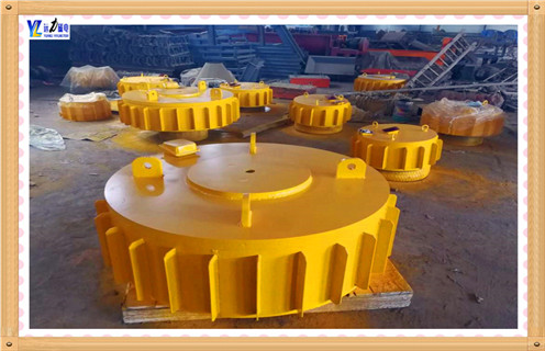 電磁除鐵器，江蘇電磁除鐵器鋼鐵 rcdb-8 _規(guī)格型號(hào)_江蘇電磁除鐵器鋼鐵 rcdb-8工作原理及內(nèi)部結(jié)構(gòu)