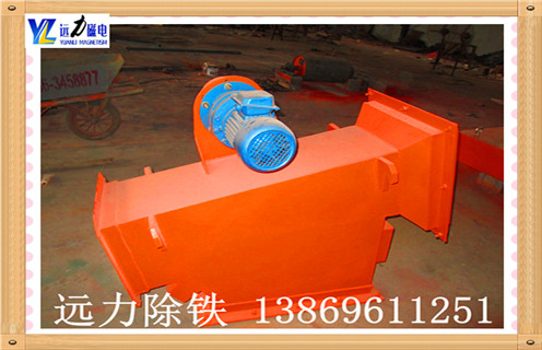 管道除鐵器，湖北管道除鐵器工作原理_遠力湖北管道除鐵器工作原理哪家好安裝說明書12000高斯 可定制工作原理_安裝示意圖