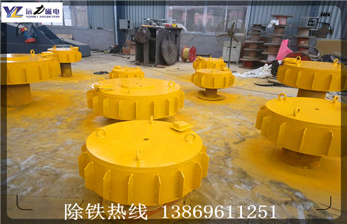 電磁除鐵器，海南電磁除鐵器的結(jié)構(gòu)及工作原理 _規(guī)格型號(hào)_海南電磁除鐵器的結(jié)構(gòu)及工作原理型號(hào)的工作原理及內(nèi)部結(jié)構(gòu)