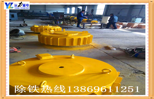 電磁除鐵器，海南電磁除鐵器的結(jié)構(gòu)及工作原理 _規(guī)格型號(hào)_海南電磁除鐵器的結(jié)構(gòu)及工作原理型號(hào)的工作原理及內(nèi)部結(jié)構(gòu)