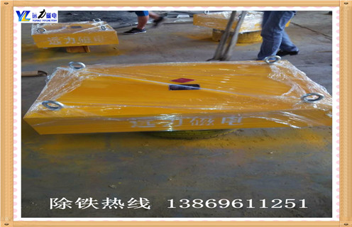 強(qiáng)磁除鐵器，浙江強(qiáng)磁除鐵器分為幾種_內(nèi)部構(gòu)造_浙江強(qiáng)磁除鐵器分為幾種內(nèi)部構(gòu)造訂制哪家好_使用方法 