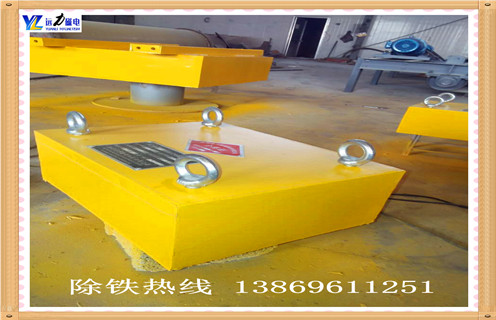 除鐵器強磁，重慶除鐵器強磁_內(nèi)部構(gòu)造_重慶除鐵器強磁有哪些磁系數(shù)分為幾種內(nèi)部構(gòu)造訂制哪家好_使用方法 