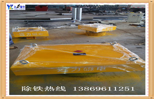 除鐵器強磁，重慶除鐵器強磁_內(nèi)部構(gòu)造_重慶除鐵器強磁有哪些磁系數(shù)分為幾種內(nèi)部構(gòu)造訂制哪家好_使用方法 