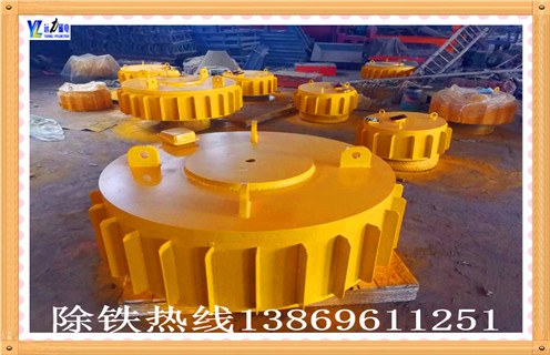 油冷電磁除鐵器，江西油冷電磁除鐵器故障_規(guī)格型號(hào)_江西油冷電磁除鐵器故障安裝標(biāo)準(zhǔn)品牌型號(hào)的工作原理