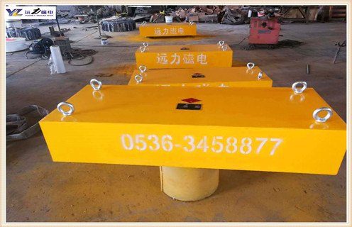 強磁除鐵器，內(nèi)蒙古強磁除鐵器RCD1-10_內(nèi)部磁塊安裝方法_內(nèi)蒙古強磁除鐵器RCD1-10生產(chǎn)型號視頻定制供應(yīng)型號價格 