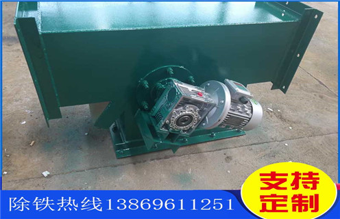 漿料管道式除鐵器，福建漿料管道式除鐵器_遠(yuǎn)力福建漿料管道式除鐵器用途現(xiàn)貨參數(shù)表可定制工作原理_安裝示意圖