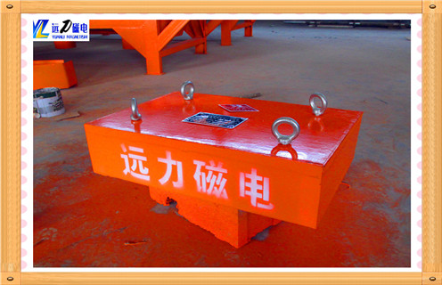 強(qiáng)磁除鐵器，天津強(qiáng)磁除鐵器生產(chǎn)銷售_內(nèi)部構(gòu)造_天津強(qiáng)磁除鐵器生產(chǎn)銷售安裝規(guī)格訂制哪家好_使用方法