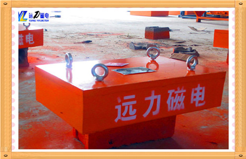 永磁除鐵器型號，江蘇永磁除鐵器型號_內(nèi)部磁塊安裝方法_江蘇永磁除鐵器型號圖片示意圖定制供應(yīng)型號價(jià)格