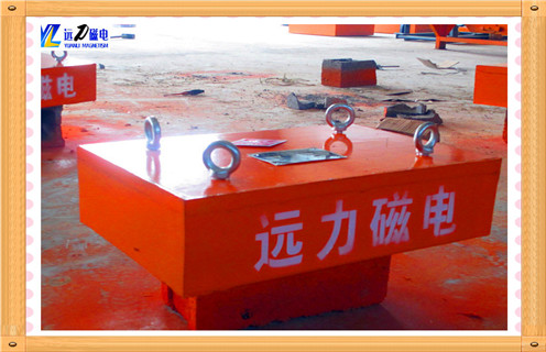 強(qiáng)磁除鐵器，河北強(qiáng)磁除鐵器怎么制作_內(nèi)部構(gòu)造_河北強(qiáng)磁除鐵器怎么制作訂制哪家好_使用方法 
