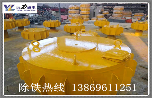 強磁除鐵器，天津強磁除鐵器是什么_內(nèi)部構(gòu)造_天津強磁除鐵器是什么放木材廠吸鐵釘 怎么制作_哪家好及使用方法