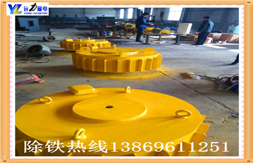 強磁除鐵器，天津強磁除鐵器是什么_內(nèi)部構(gòu)造_天津強磁除鐵器是什么放木材廠吸鐵釘 怎么制作_哪家好及使用方法